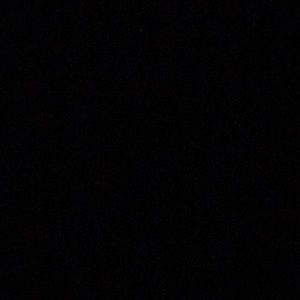 Meet your Posher, Lanette